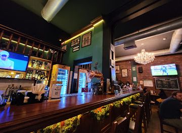 peru/lima/bar/houlihan-s