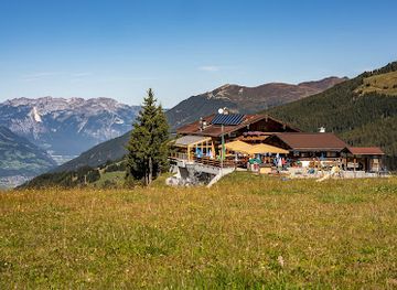 austria/zillertal-alps/bar/simon-s-berg-skistadl-zillertal-arena