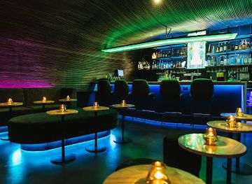 arizona/tucson/bar/portal-cocktails