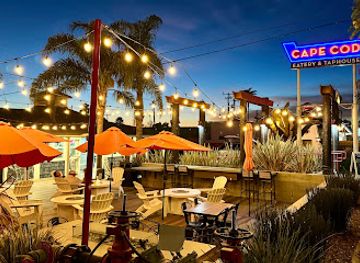 california/pismo-beach/bar/cape-cod-eatery-taphouse
