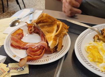 kentucky/bernheim-arboretum-and-research-forest/bar/waffle-house