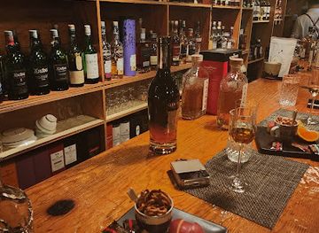 south-korea/chuncheon/bar/bar-lounge