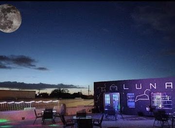 texas/rio-grande-valley/bar/luna-sky-lounge