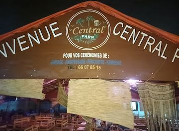 burkina-faso/centre-east/bar/maquis-central-park