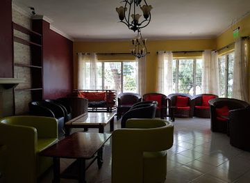 kenya/great-rift-valley/bar/kengen-club