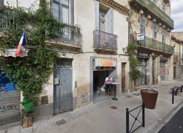 france/montpellier/figuerolles/bar/bar-chicha-manel-tafilall