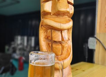 delaware/kent-county/bar/camden-brew-company