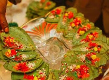 bangladesh/rangpur/bar/habib-pan-bitan