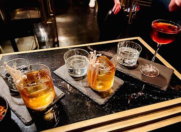 mexico/trans-mexican-volcanic-belt/bar/handshake-speakeasy