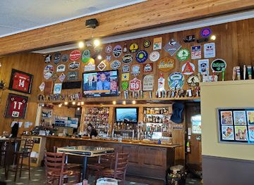 idaho/palouse/bar/birch-and-barley
