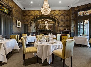 australia/blue-mountains/bar/darley-s-restaurant