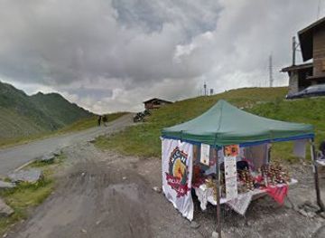 romania/transfagarasan-highway/bar/andreisorinnn-pe-insta