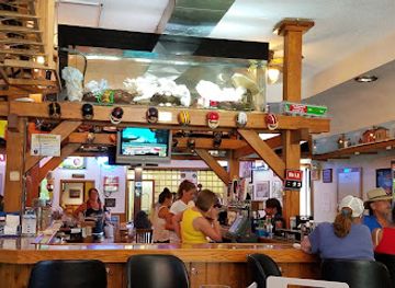 minnesota/southwestern-minnesota/bar/dave-s-town-club