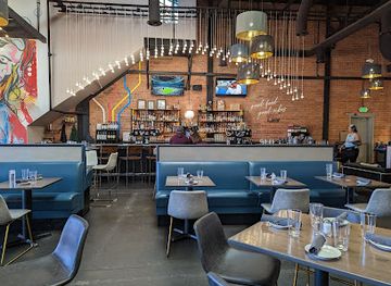 colorado/garden-of-the-gods/bar/streetcar-520