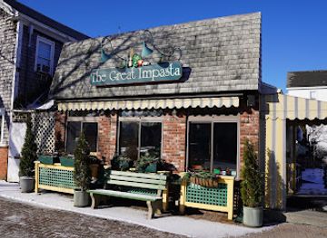 maine/brunswick/bar/the-great-impasta