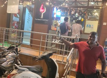 india/tarkarli/bar/xavier-wine-shop