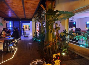 colombia/orinoquia/bar/hanna-hops-quinta-camacho