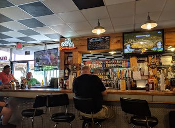 north-carolina/mountain-region/bar/whiskey-mill-bessemer-city