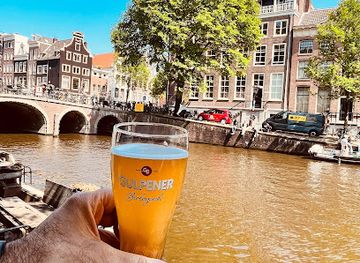 netherlands/dutch-coast/bar/proeflokaal-arendsnest