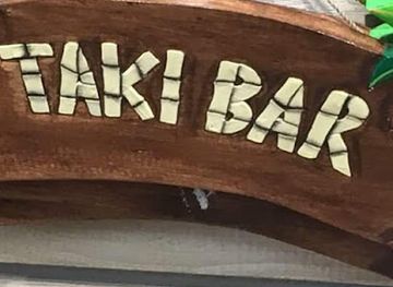 fiji/denarau-island/bar/satellite-kava-and-pool-centre