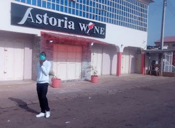 nigeria/south-south/bar/astoria-lounge
