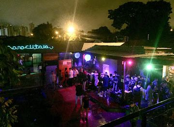 brazil/cerrado/bar/maracutaia-lounge