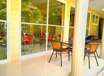 comoros/bambao-mtrouni/bar/restaurant-les-princes