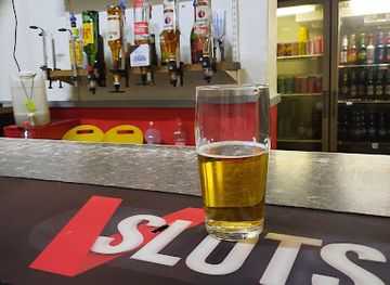 south-africa/kimberley/bar/vicroria-pub-vslots