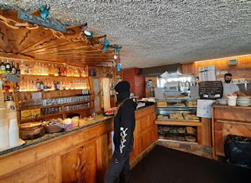 italy/la-thuile/bar/bar-du-lac