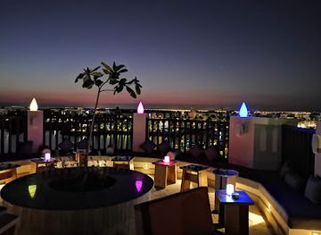 oman/mirbat/bar/horizon-rooftop-bar