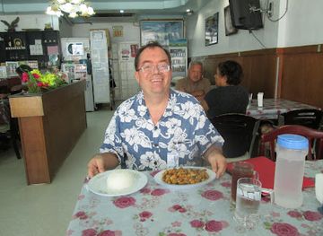northern-mariana-islands/tinian-island/bar/oriental-restaurant