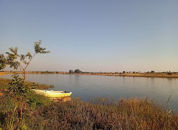angola/bie-plateau/bar/complexo-turistico-da-chicava