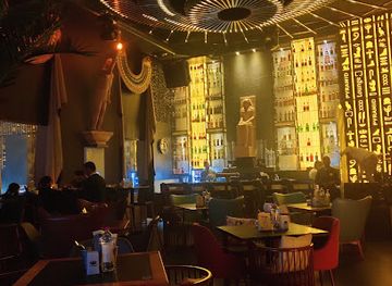 india/punjab/bar/pyramid-ludhiana