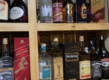 ghana/central-region/bar/last-hour-pub