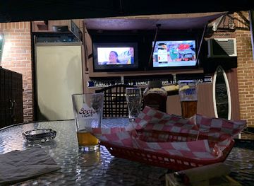 connecticut/fairfield-county/bar/tony-d-s-cafe