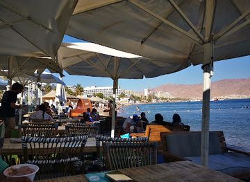 israel/eilat/bar/bar-en-eliat
