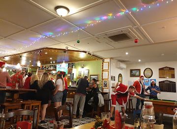 new-zealand/hamilton/central-hamilton/bar/jacz-sports-bar-formerly-the-quadrant