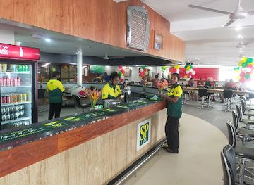 papua-new-guinea/southern-region/bar/south-pacific-motor-sports-club