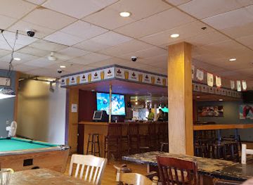 canada/northern-ontario/bar/on-deck