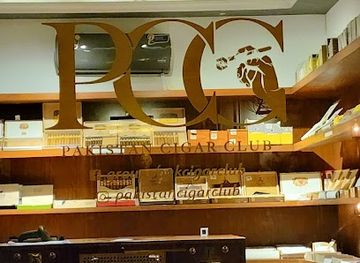 pakistan/lahore/bar/pakistan-cigar-club-pcc