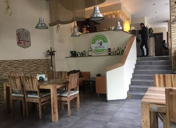 slovakia/bratislava/petrzalka/bar/skypub