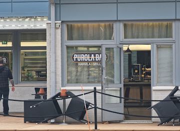 finland/kainuu/bar/purola-bar