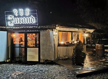 poland/warmia/bar/pub-jurand-szczytno