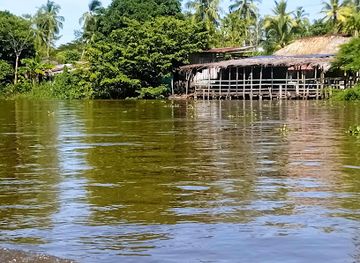 colombia/sucre-department/bar/estadero-el-futurista