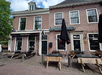netherlands/amersfoort/bar/tjommies-music-bar