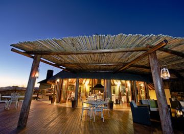 namibia/namib-desert/bar/hoodia-desert-lodge