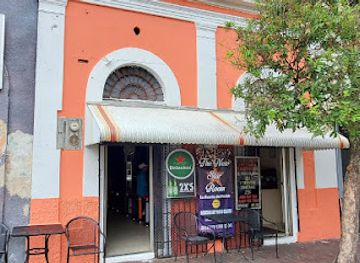 puerto-rico/cabo-rojo/bar/the-new-star-room