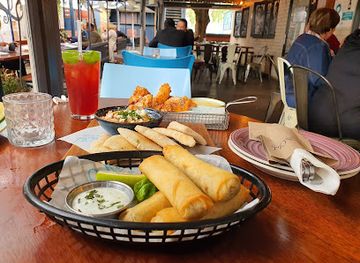 south-africa/pretoria/waterkloof/bar/culture-club