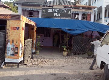 kenya/mombasa-beach/bar/silent-joy-bar