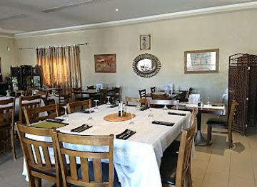 djibouti/arta-region/bar/pizzaiolo-haramous